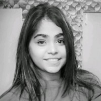 Third sample avatar image