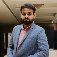 Second sample avatar image